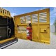 Volvo EC 210 BLC