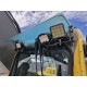 Volvo EC 210 BLC