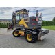Volvo EWR 150 E