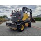 Volvo EWR 150 E
