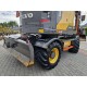 Volvo EWR 150 E