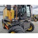 Volvo EWR 150 E