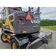 Volvo EWR 150 E