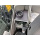 Volvo EWR 150 E