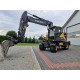 Volvo EW 170 E 