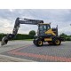 Volvo EW 170 E 