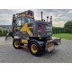 Volvo EW 170 E 