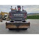 Volvo EW 170 E 