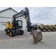 Volvo EW 170 E 