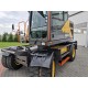 Volvo EW 170 E 