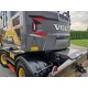 Volvo EW 170 E 