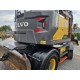 Volvo EW 170 E 
