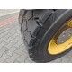 Volvo EW 170 E 