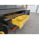 Volvo EW 170 E 
