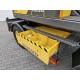 Volvo EW 170 E 