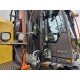 Volvo EW 170 E 