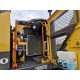 Volvo EW 170 E 