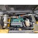 Volvo EW 170 E 