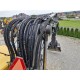 Volvo EW 170 E 