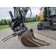 Volvo EW 170 E 