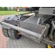 Volvo EW 170 E 
