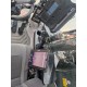 Volvo EW 170 E 