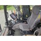 Volvo EW 170 E 