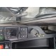 Volvo EW 170 E 