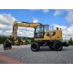 Caterpillar M 314 F