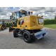 Caterpillar M 314 F