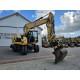 Caterpillar M 314 F