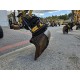 Caterpillar M 314 F