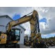 Caterpillar M 314 F