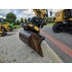 Caterpillar M 314 F