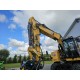 Caterpillar M 314 F