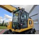 Caterpillar M 314 F