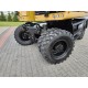 Caterpillar M 314 F