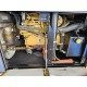 Caterpillar M 314 F