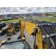 Caterpillar M 314 F