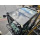 Caterpillar M 314 F