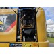Caterpillar M 314 F