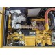 Caterpillar M 314 F