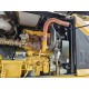 Caterpillar M 314 F
