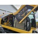 Caterpillar M 314 F
