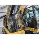 Caterpillar M 314 F
