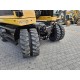 Caterpillar M 314 F