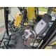 Caterpillar M 314 F