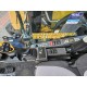 Caterpillar M 314 F