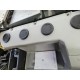 Caterpillar M 314 F