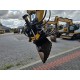 Caterpillar M 314 F